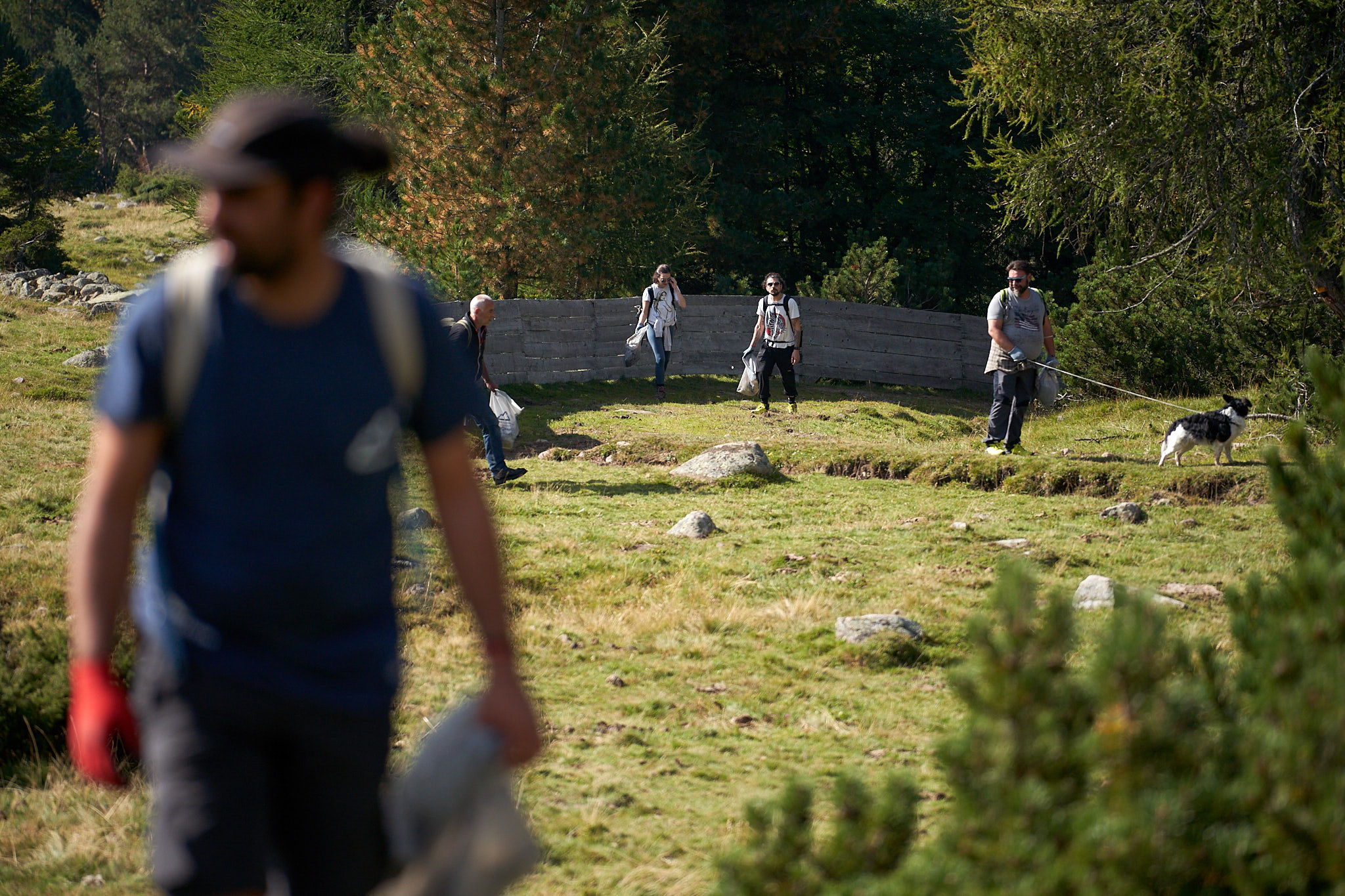 CUT_Bozano_033_©Summit-Foundation-adripherie
