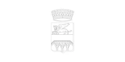 Logo Comune Ponte di Legno