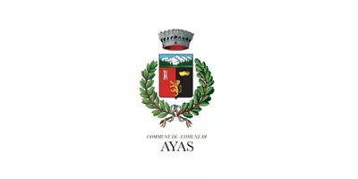 Logo Comune di Ayas