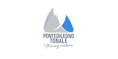 Logo Consorzio Ponte di Legno