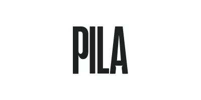 Logo Pila
