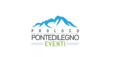 Logo Proloco Ponte di Legno
