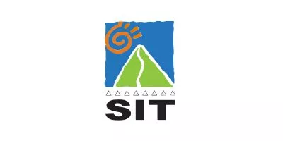 Logo SIT - Impianti