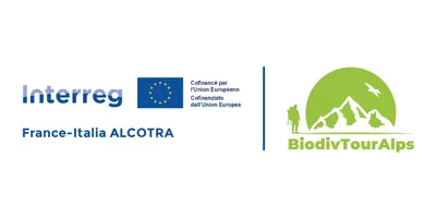 Alcotra
