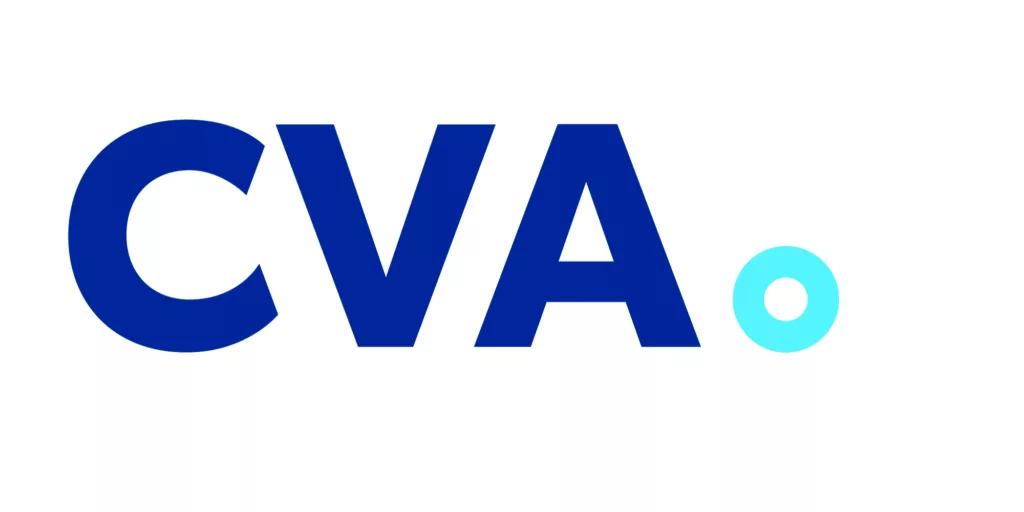 CVA S.p.A.