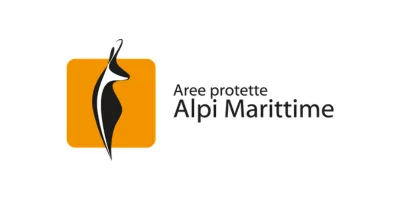 Aree Protette Alpi Marittime