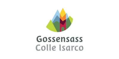 Logo Colle Isarco