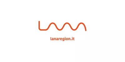 Logo Lana