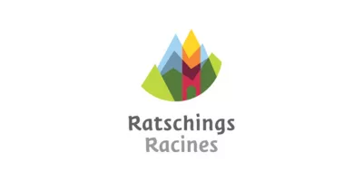 Logo Racines (1)