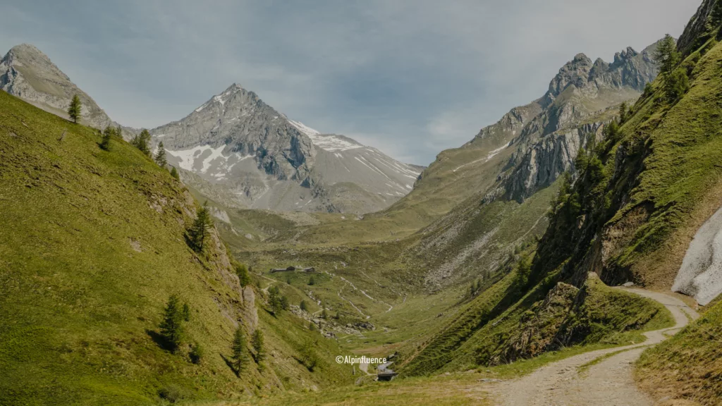 Area Vacanze Sci e Malghe Rio Pusteria